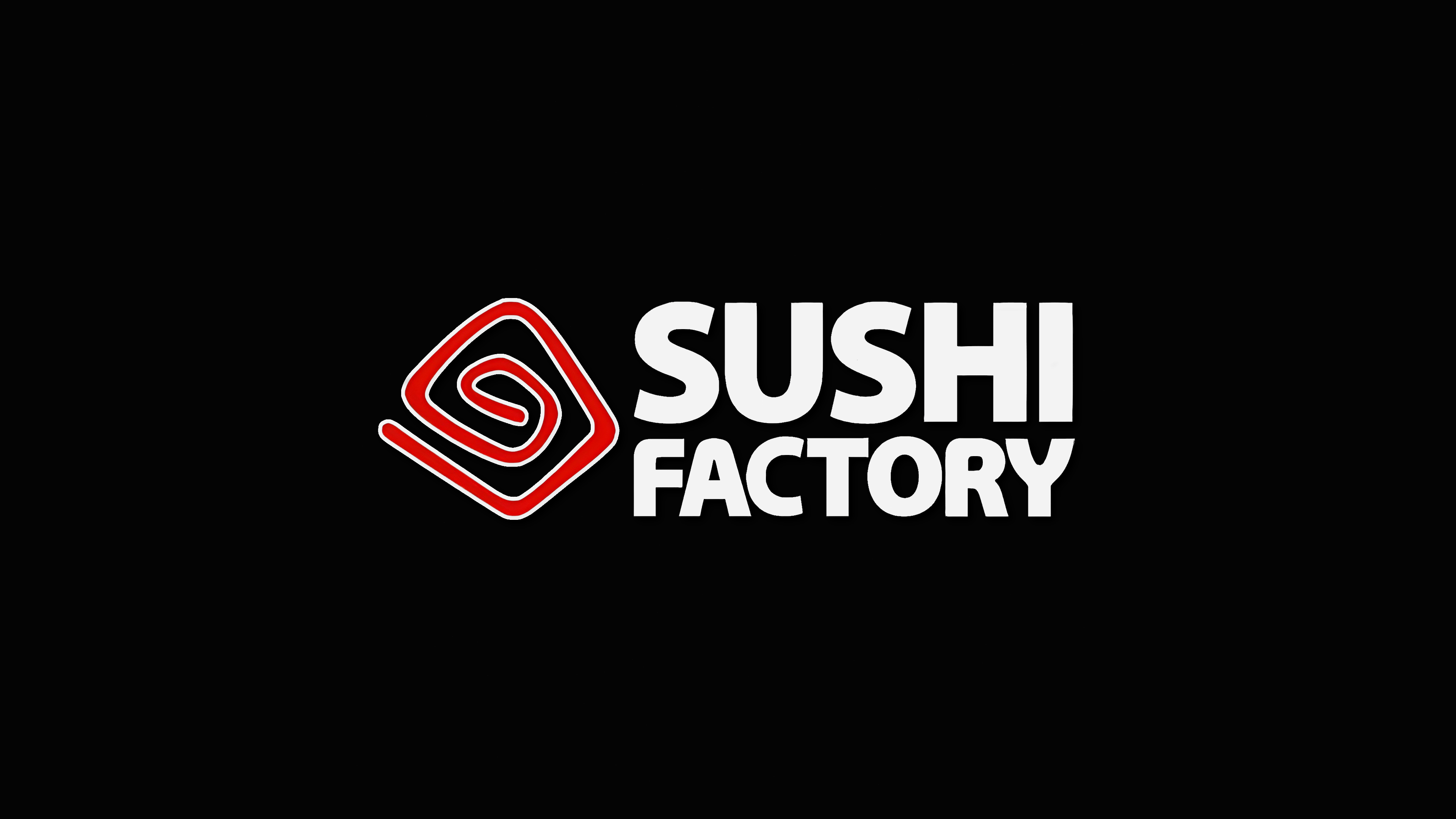 Sushi Factory