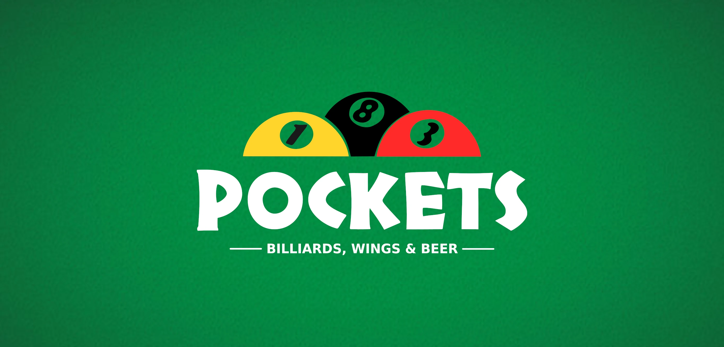 Pockets