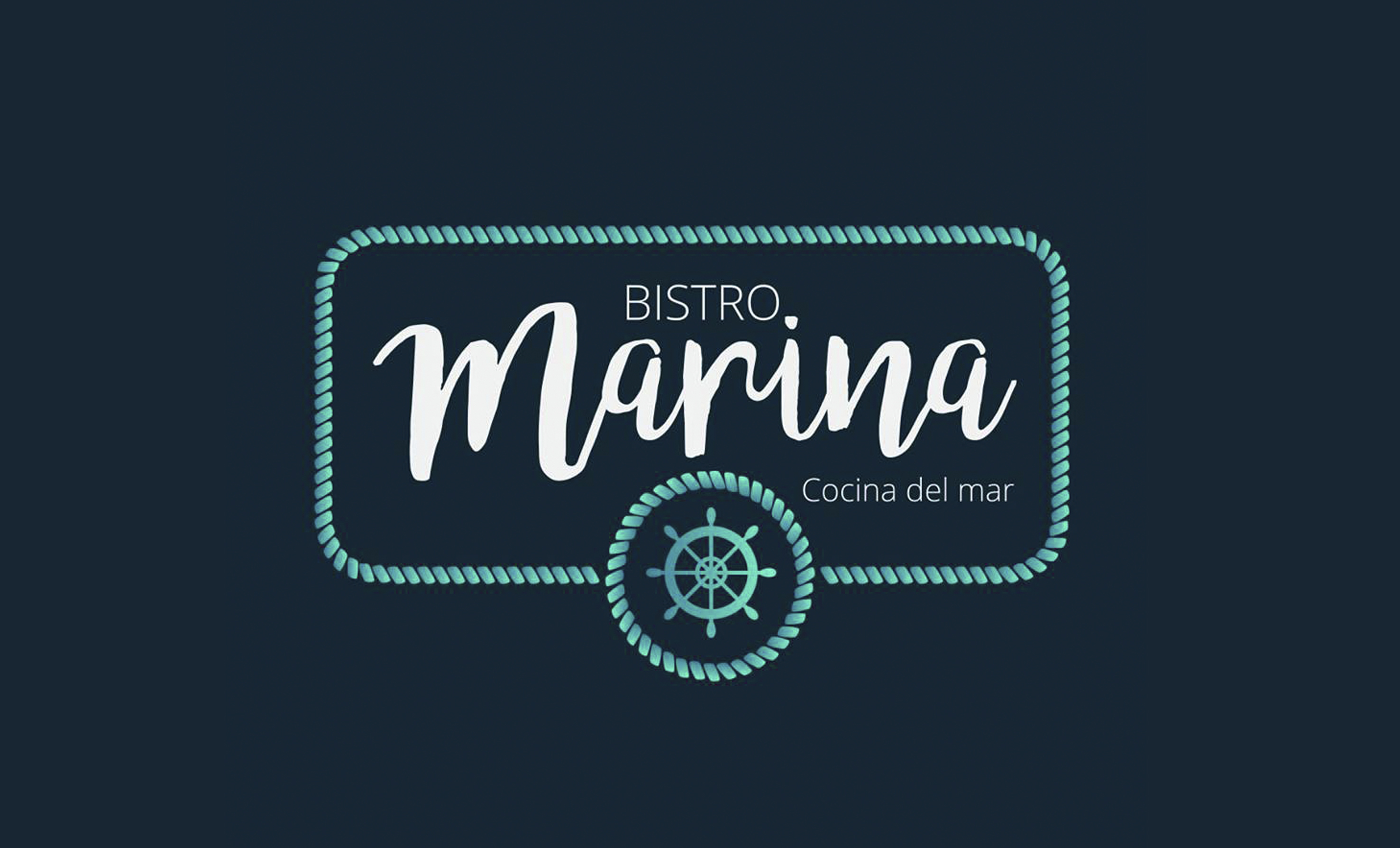 Bistro Marina